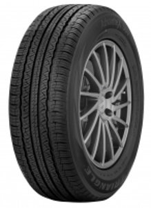 Diamondback AdvanteX SUV DR259