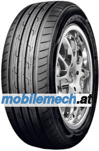Diamondback&nbsp;DE301