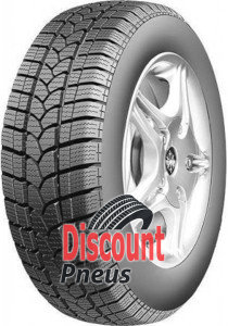 Diamondback DE307