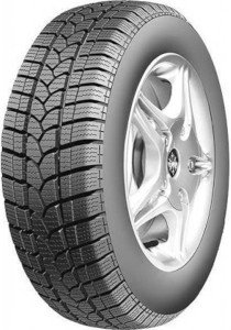 Diamondback DE307