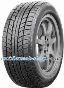 Diamondback&nbsp;DR777