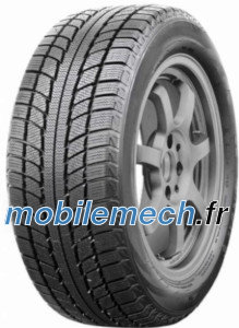 Diamondback&nbsp;DR777