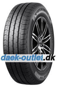 Diamondback DV701