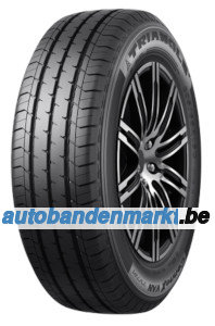 Diamondback&nbsp;DV701