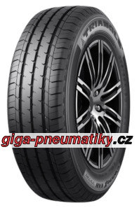 Diamondback DV701