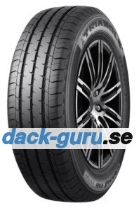 Diamondback DV701