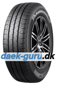 Diamondback DV701