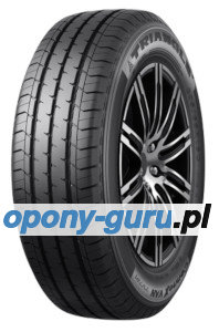 Diamondback DV701