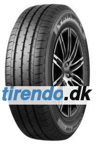 Diamondback DV701