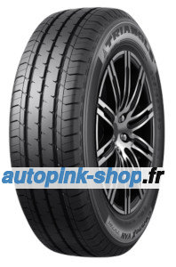 Diamondback DV701