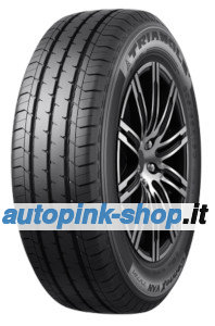 Diamondback DV701