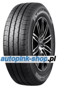 Diamondback DV701