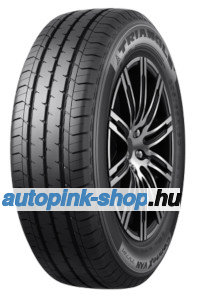 Diamondback DV701