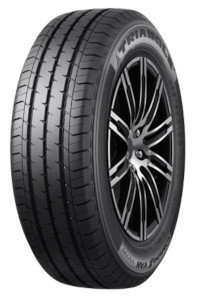 Diamondback&nbsp;DV701