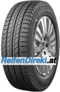 Diamondback DW701