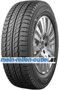 Diamondback DW701