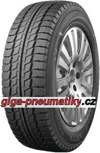Diamondback DW701