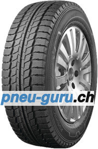 Diamondback DW701