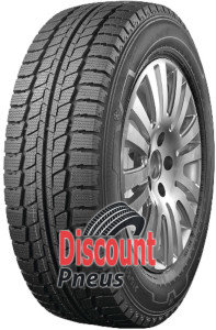 Diamondback DW701