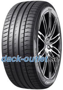 Diamondback EffeXSport DH202