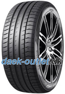 Diamondback EffeXSport DH202