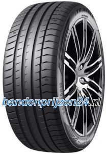 Diamondback EffeXSport DH202