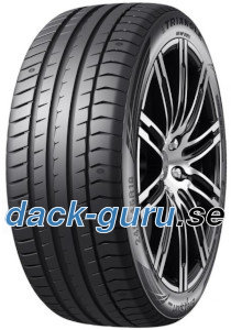 Diamondback EffeXSport DH202