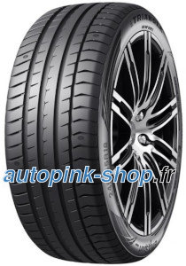 Diamondback EffeXSport DH202