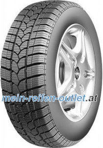 Diamondback ReliaXTouring DE307