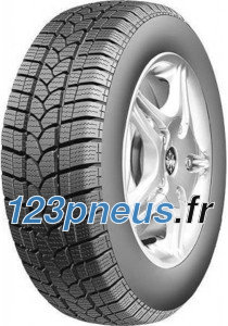 Diamondback ReliaXTouring DE307