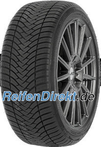 Diamondback&nbsp;SeasonX DA01
