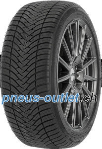 Diamondback SeasonX DA01
