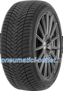 Diamondback SeasonX DA01