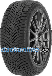 Diamondback SeasonX DA01