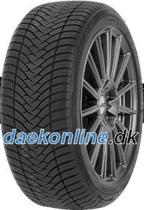 Diamondback SeasonX DA01