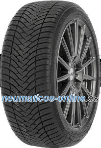 Diamondback SeasonX DA01