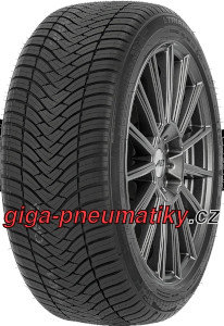 Diamondback SeasonX DA01