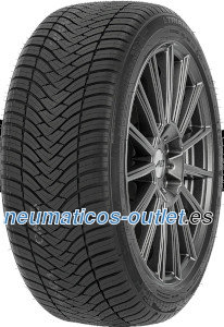 Diamondback SeasonX DA01