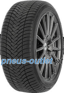 Diamondback SeasonX DA01