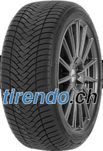 Diamondback SeasonX DA01