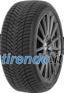 Diamondback SeasonX DA01