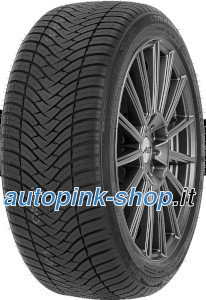 Diamondback SeasonX DA01