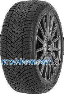 Diamondback&nbsp;SeasonX DA01