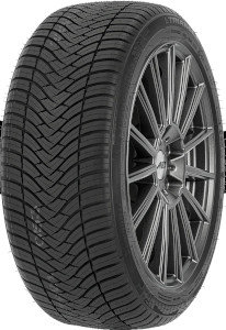 Diamondback SeasonX DA01