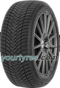 Diamondback SeasonX DA01