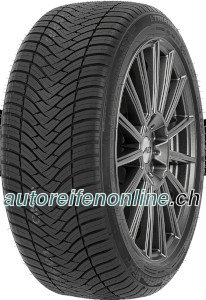 Diamondback SeasonX DA01