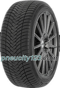 Diamondback SeasonX DA01