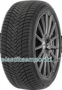Diamondback SeasonX DA01