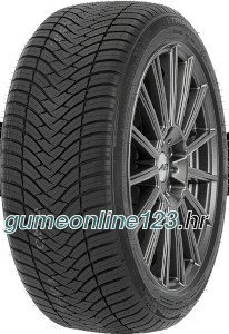 Diamondback SeasonX DA01