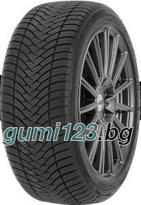 Diamondback SeasonX DA01